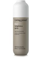 LIVING PROOF NO FRIZZ WEIGHTLESS STYLING SPRAY