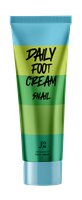 J:ON SNAIL DAILY FOOT CREAM
