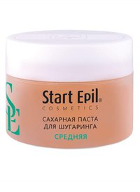 START EPIL 200,0 мл.