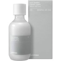 CELIMAX