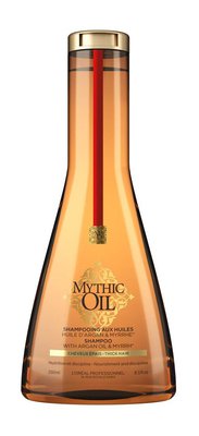 L'ORÉAL MYTHIC OIL