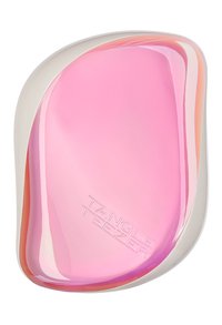 TANGLE TEEZER COMPACT STYLER Holo Hero