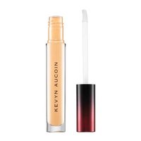 KEVYN AUCOIN THE ETHEREALIST SUPERNATURAL CONCEALER