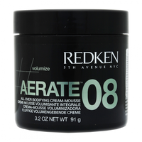 REDKEN AERATE 08