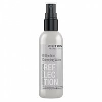 CUTRIN REFLECTION CLEANSING WATER