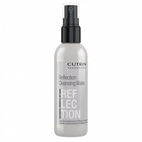 CUTRIN REFLECTION CLEANSING WATER