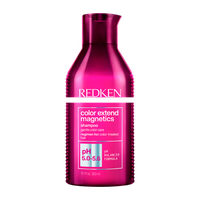REDKEN COLOR EXTEND MAGNETICS SHAMPOO