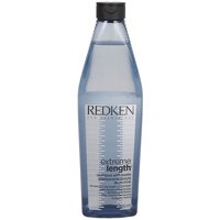 REDKEN EXTREME LENGTH