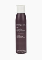 LIVING PROOF CURL ENHANCING STYLING MOUSSE