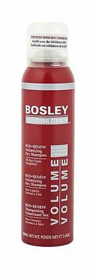BOSLEY BOS RENEW VOLUMIZING DRY SHAMPOO