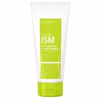 CUTRIN VOLUME ISM CONDITIONER 200,0 мл.