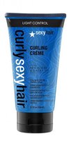 SEXY HAIR CURLING CREME
