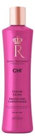 CHI ROYAL TREATMENT COLOR GLOSS PROTECTING CONDITIONER 