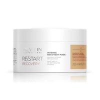 REVLON PROFESSIONAL RESTART RECOVERY 200,0 мл.