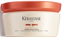 KERASTASE NUTRITIVE MAGISTRAL