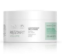REVLON PROFESSIONAL RESTART VOLUME 200,0 мл.