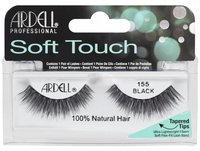 ARDELL PROF SOFT TOUCH