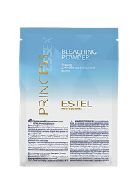 ESTEL PRINCESS ESSEX 30,0 мл.