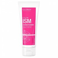 CUTRIN COLOR ISM CONDITIONER 75,0 мл.