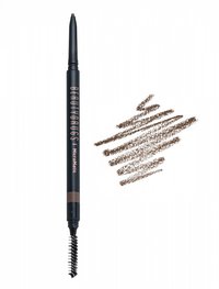 BEAUTYDRUGS MICRO MATIC