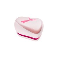 TANGLE TEEZER COMPACT STYLER Puma Neon Pink