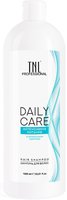 TNL DAILY CARE 