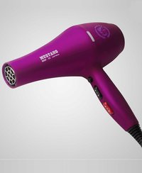 MUSTANG MBF-01 PURPLE 2300 W