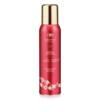GREYMY INSTANT SHINE PERFUME SPRAY 
