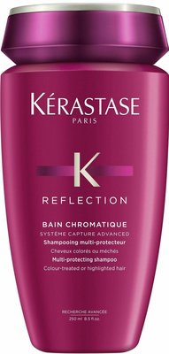 KERASTASE REFLECTION BAIN CHROMATIQUE