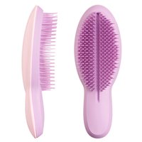TANGLE TEEZER THE ULTIMATE Vintage Pink