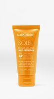 LA BIOSTHETIQUE CREME SOLEIL VISAGE SPF 50+
