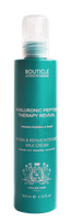BOUTICLE HYALURONIC PEPTIDE THERAPY REVIVAL