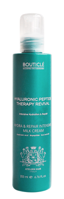 BOUTICLE HYALURONIC PEPTIDE THERAPY REVIVAL
