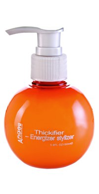 ANGEL THICKIFIER ENERGIZER STYLIZER