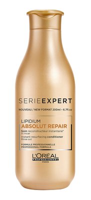 L'ORÉAL ABSOLUT REPAIR LIPIDIUM