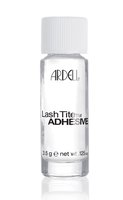 ARDELL LASH TITE ADHESIVE CLEAR