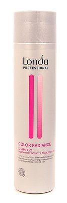 LONDA COLOR RADIANCE