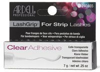 Ardell LashGrip Adhesive Clear 