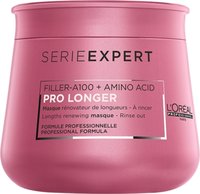 L'OREAL PROFESSIONNEL SУRIE EXPERT PRO LONGER