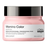 L'OREAL SERIE EXPERT VITAMINO COLOR A-OX