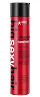 SEXY HAIR COLOR SAFE VOLUMIZING CONDITIONER
