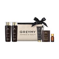 GREYMY "Luxury Shine"