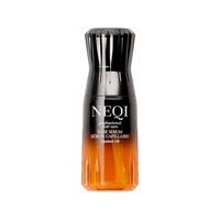 NEQI OPULENT OIL HAIR SERUM