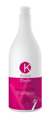 BBCOS KRISTAL BASIC 1500,0 мл.