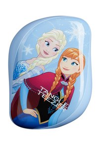 TANGLE TEEZER COMPACT STYLER Disney Frozen