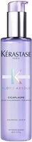 KERASTASE CICAPLASME BLOND ABSOLU