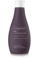 LIVING PROOF CURL CONDITIONING WASH