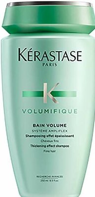 KERASTASE RESISTANCE VOLUMIFIQUE