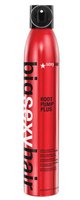 SEXY HAIR ROOT PUMP PLUS
