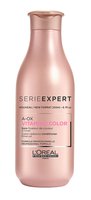 L'OREAL SERIE EXPERT VITAMINO COLOR A-OX